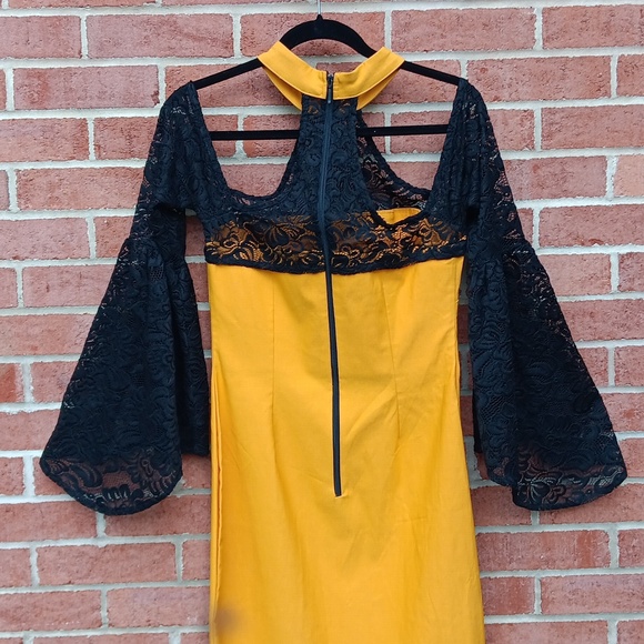 🔹️Vesper - Picture 5 of 10